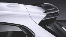 Load image into Gallery viewer, BMW 1 Series &amp; M135i F40 &amp; F70 Genuine M Performance Rear Spoiler (2019+)
