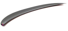 Load image into Gallery viewer, M Performance Rear Spoiler for BMW 2 Series &amp; M2 (2014-2021, F22 F87)
