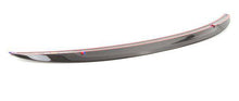 Load image into Gallery viewer, M Performance Rear Spoiler for BMW 2 Series &amp; M2 (2014-2021, F22 F87)
