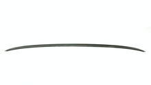 Load image into Gallery viewer, M Performance Rear Spoiler for BMW 5 Series &amp; M5 (2017-2023, G30 F90)
