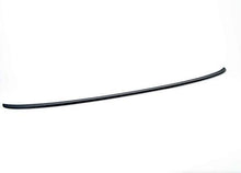 Load image into Gallery viewer, M Performance Rear Spoiler for BMW 5 Series &amp; M5 (2017-2023, G30 F90)
