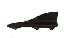 Load image into Gallery viewer, M Performance Side Blades for BMW M2 &amp; M2 Competition (2015-2021, F87)
