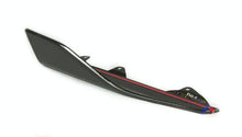 Load image into Gallery viewer, M Performance Side Blades for BMW M2 &amp; M2 Competition (2015-2021, F87)

