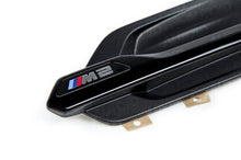 Load image into Gallery viewer, M Performance Side Fender Trims for BMW M2 &amp; M2 Competition (2015-2018, F87)

