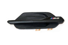 Load image into Gallery viewer, M Performance Side Fender Trims for BMW M2 &amp; M2 Competition (2015-2018, F87)
