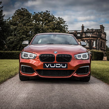 Load image into Gallery viewer, BMW M140i Stage 1 Remap Software - VUDU Performance
