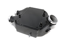 Load image into Gallery viewer, Phoenix Racing High Capacity Replacement S55 M3/M4 F8X M Intercooler
