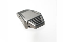 Load image into Gallery viewer, MAED Magnetic Billet Clicker – Premium CNC Billet Aluminium EDC Fidget &amp; Sensory Tool with Crisp Tactile Feedback, Paddle Shifter Feel, Stress Relief &amp; Focus
