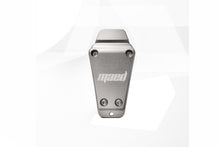 Load image into Gallery viewer, MAED Magnetic Billet Clicker – Premium CNC Billet Aluminium EDC Fidget &amp; Sensory Tool with Crisp Tactile Feedback, Paddle Shifter Feel, Stress Relief &amp; Focus
