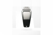 Load image into Gallery viewer, MAED Magnetic Billet Clicker – Premium CNC Billet Aluminium EDC Fidget &amp; Sensory Tool with Crisp Tactile Feedback, Paddle Shifter Feel, Stress Relief &amp; Focus
