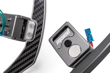 Load image into Gallery viewer, MAED Magnetic Shift Paddles - BMW F | G Series
