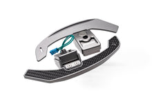 Load image into Gallery viewer, MAED Magnetic Shift Paddles - BMW F | G Series
