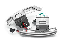 Load image into Gallery viewer, MAED Magnetic Shift Paddles - Chevrolet Corvette C8

