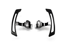 Load image into Gallery viewer, MAED Magnetic Shift Paddles - Porsche 911 (992)
