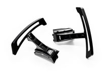 Load image into Gallery viewer, MAED Magnetic Shift Paddles - Porsche 911 (992)
