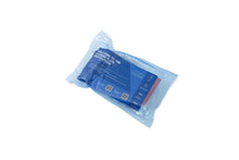 Load image into Gallery viewer, Magnetic Front &amp; Rear Number Plate Holder Kit by Magna Plates

