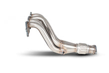 Load image into Gallery viewer, Scorpion Exhausts Ford Fiesta MK6 ST150 4/1 Manifold
