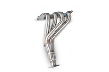 Load image into Gallery viewer, Scorpion Exhausts Ford Fiesta MK6 ST150 4/1 Manifold
