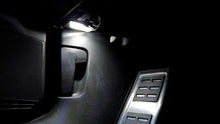 Load image into Gallery viewer, Enhanced Edition - VW Audi Group OEM Footwell Unit Upgrade (Ultra Bright)
