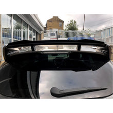 Load image into Gallery viewer, Maxton Design - Spoiler Cap V2 - MK3 Focus RS
