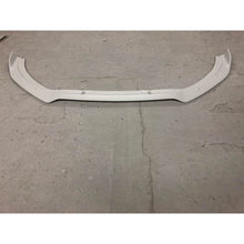 Load image into Gallery viewer, Maxton Design - Aero Splitter - MK3 Focus RS

