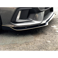 Load image into Gallery viewer, Maxton Design - Aero Splitter - MK3 Focus RS
