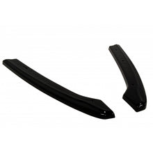 Load image into Gallery viewer, Maxton Design - Golf R MK7 Estate (2013-2016) Rear Side Splitters
