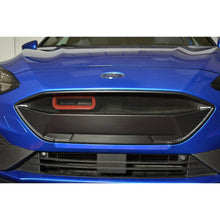 Load image into Gallery viewer, Maxton Design - Ford Focus MK4 ST-Line (2018-UP) Front Grille
