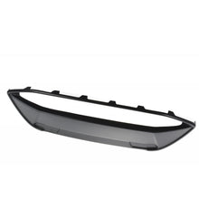 Load image into Gallery viewer, Maxton Design - Ford Focus MK4 ST-Line (2018-UP) Front Grille
