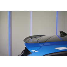 Load image into Gallery viewer, Maxton Design - SPOILER CAP V.2 FORD FOCUS ST-LINE MK4
