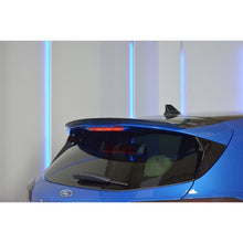 Load image into Gallery viewer, Maxton Design - SPOILER CAP V.2 FORD FOCUS ST-LINE MK4
