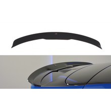 Load image into Gallery viewer, Maxton Design - SPOILER CAP V.2 FORD FOCUS ST-LINE MK4
