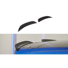 Load image into Gallery viewer, Maxton Design - SPOILER CAP V.3 FORD FOCUS ST-LINE MK4
