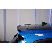 Load image into Gallery viewer, Maxton Design - SPOILER CAP V.3 FORD FOCUS ST-LINE MK4
