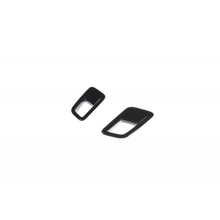 Load image into Gallery viewer, Maxton Design - Ford Focus MK4 ST-Line (2018-UP) Bonnet vents (smaller ones)

