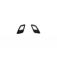 Load image into Gallery viewer, Maxton Design - Ford Focus MK4 ST-Line (2018-UP) Bonnet vents (smaller ones)
