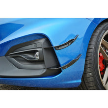 Load image into Gallery viewer, Maxton Design - Ford Focus MK4 ST-Line (2018-UP) Canards
