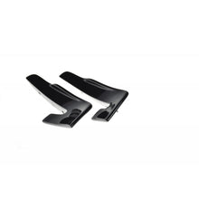 Load image into Gallery viewer, Maxton Design - Ford Focus MK4 ST-Line (2018-UP) Canards
