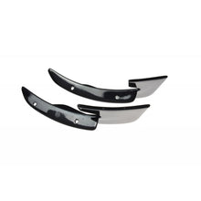 Load image into Gallery viewer, Maxton Design - Ford Focus MK4 ST-Line (2018-UP) Canards
