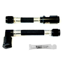Load image into Gallery viewer, Mercedes Flex Fuel Kit for the Gen 4 C43 AMG
