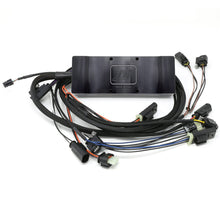 Load image into Gallery viewer, JB4 Performance Tuner for Mercedes-Benz C63, E63, GT, GLC, Including S models

