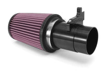 Load image into Gallery viewer, BMS Type1 Billet Intake for Mercedes-Benz 1.8L L4
