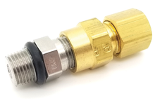 Load image into Gallery viewer, Super Atomizing Water/Methanol Injection Nozzle
