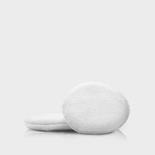 Load image into Gallery viewer, Auto Finesse Microfiber Applicators 3 Pack
