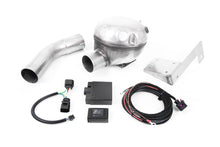 Load image into Gallery viewer, Milltek Active Sound Control - Ford Ranger &amp; Ranger Raptor
