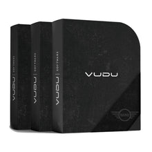 Load image into Gallery viewer, MINI Cooper S Remap Stage 2 Software - VUDU Performance
