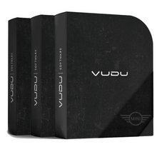 Load image into Gallery viewer, Mini Cooper JCW Stage 2 - VUDU Performance
