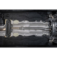 Load image into Gallery viewer, Mini (Mk3) Cooper S (F56 LCI) Facelift PPF Delete Performance Exhaust*
