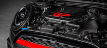 Load image into Gallery viewer, Eventuri Full Black Carbon Fibre Cold Air Intake Kit for MINI JCW GP3 F56 &amp; Clubman JCW F54 (F5X, 306hp) - Sealed Performance Induction System
