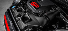 Load image into Gallery viewer, Eventuri Full Black Carbon Fibre Cold Air Intake Kit for MINI JCW GP3 F56 &amp; Clubman JCW F54 (F5X, 306hp) - Sealed Performance Induction System
